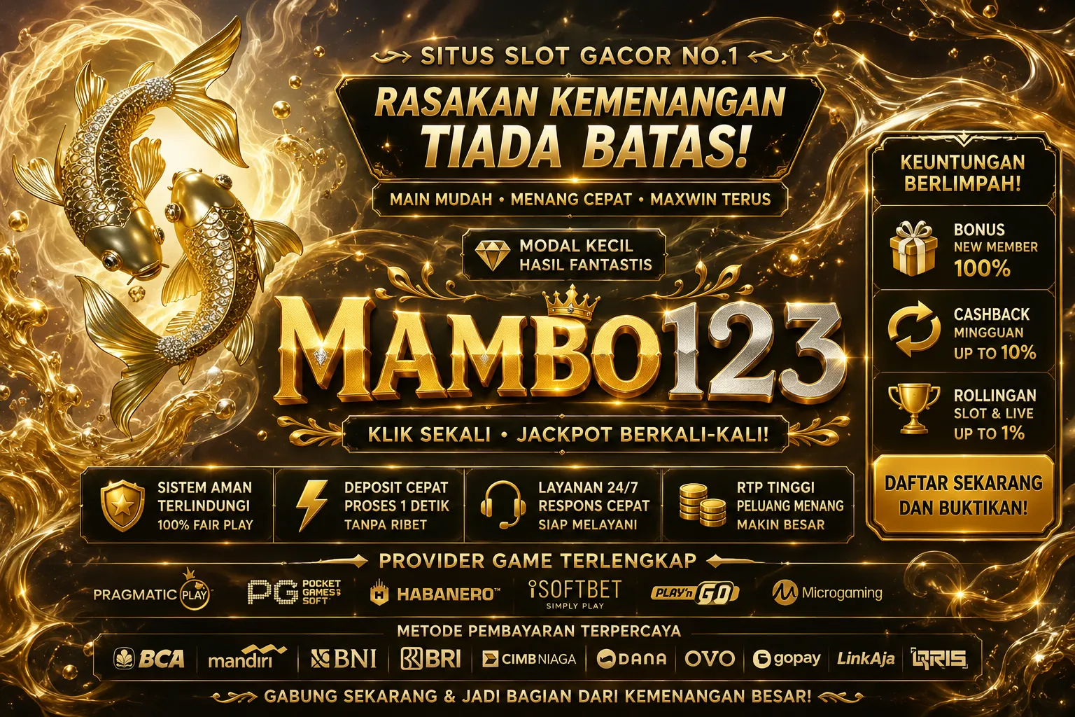 LAB118Banner